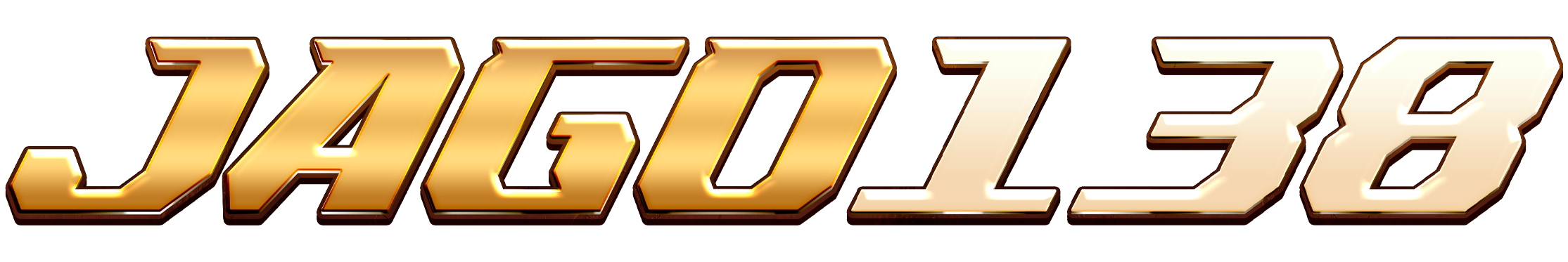 JAGO138